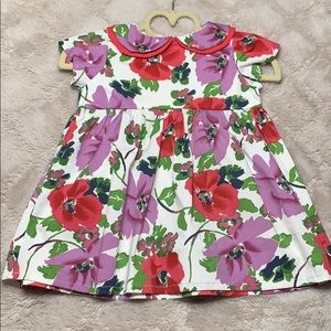 12-18 month dress